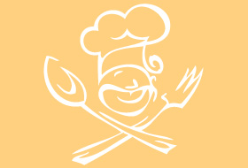 Ricetta - Reginette